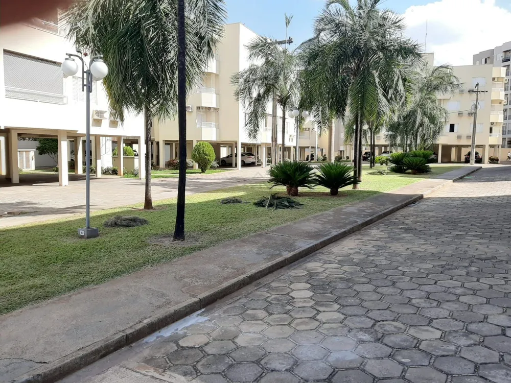 Apartamento, 3 quartos, 90 m² - Foto 15