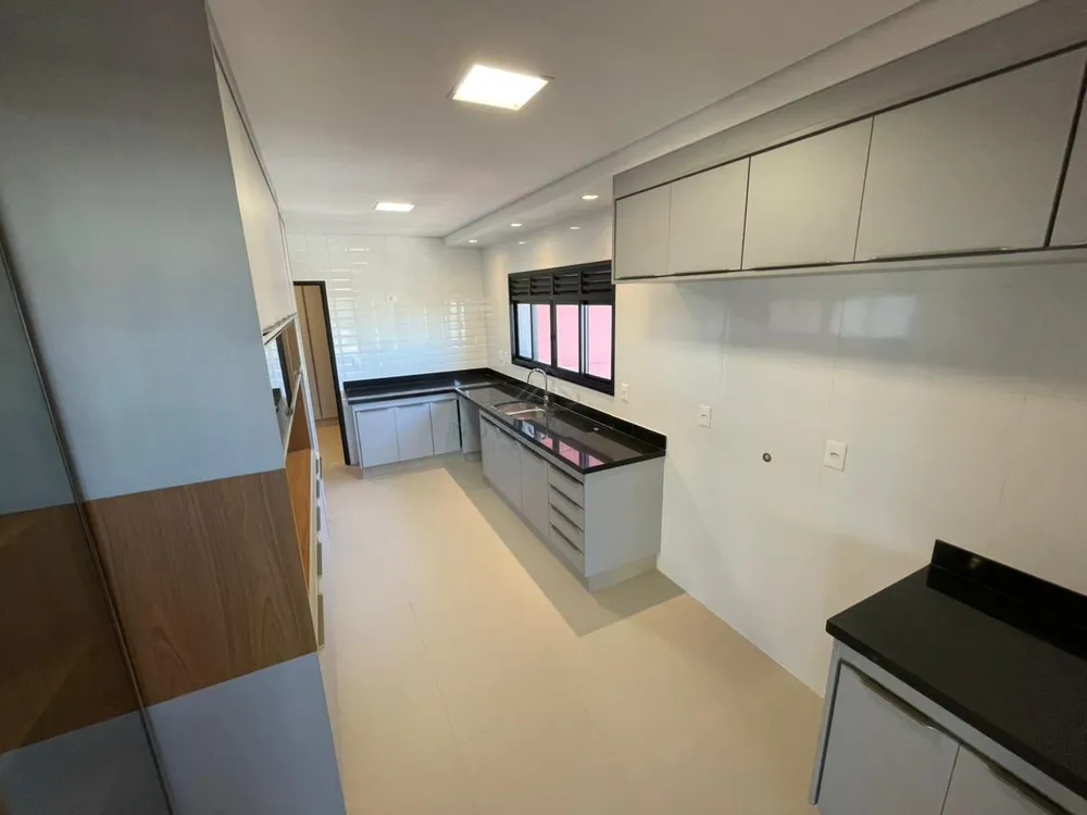 Apartamento, 4 quartos, 257 m² - Foto 5