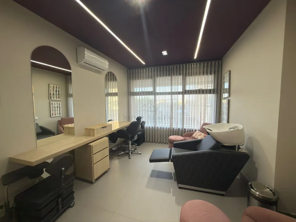 Apartamento, 4 quartos, 257 m² - Foto 4