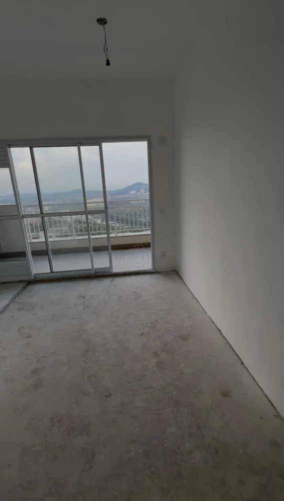 Apartamento, 3 quartos, 73 m² - Foto 13