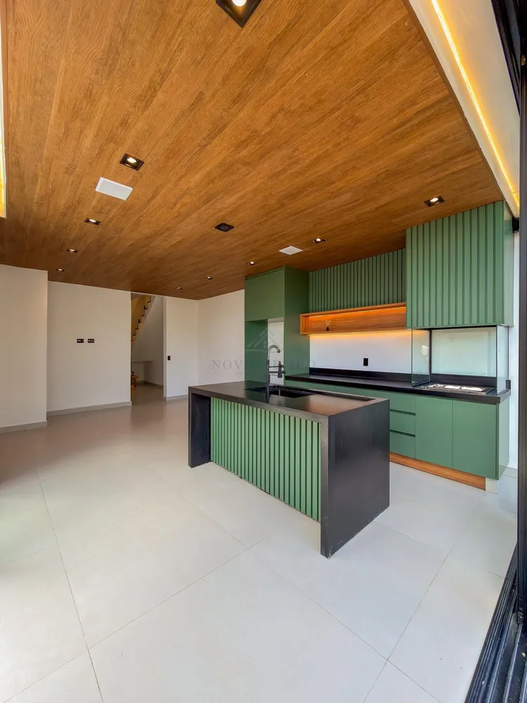 Apartamento, 3 quartos, 73 m² - Foto 5