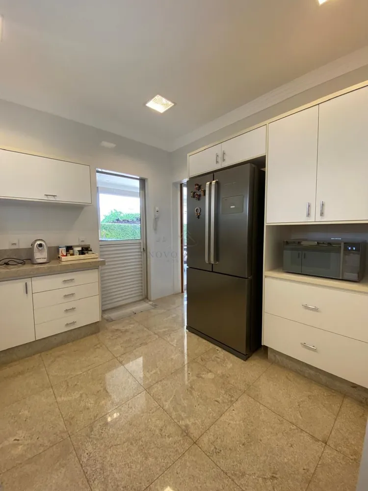 Sobrado, 4 quartos, 400 m² - Foto 11