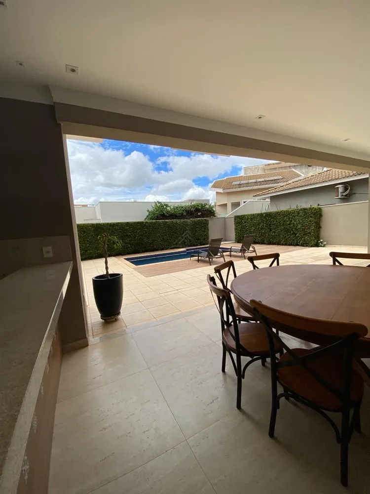 Sobrado, 4 quartos, 400 m² - Foto 13