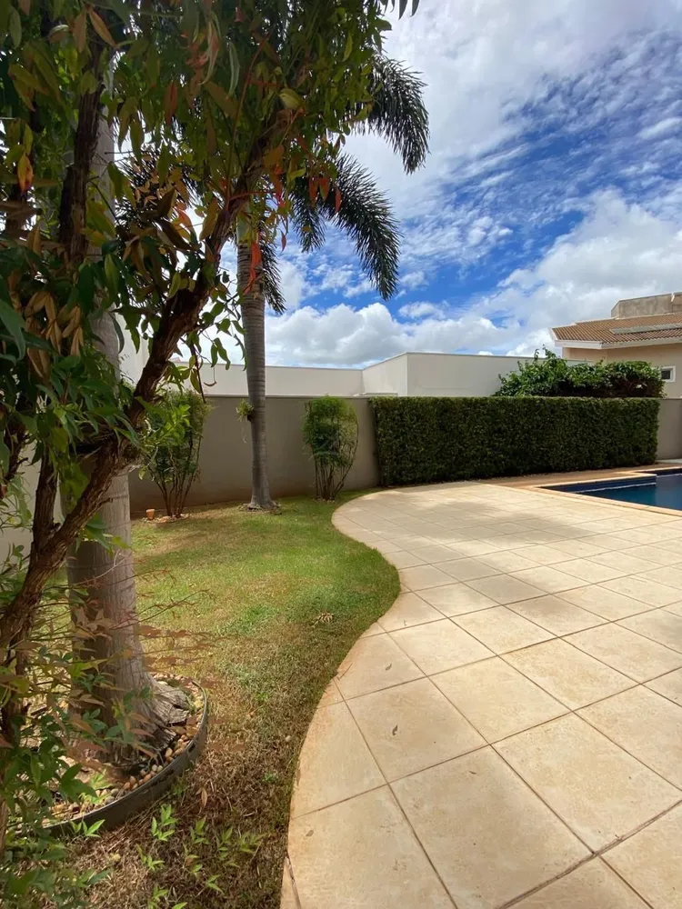 Sobrado, 4 quartos, 400 m² - Foto 8