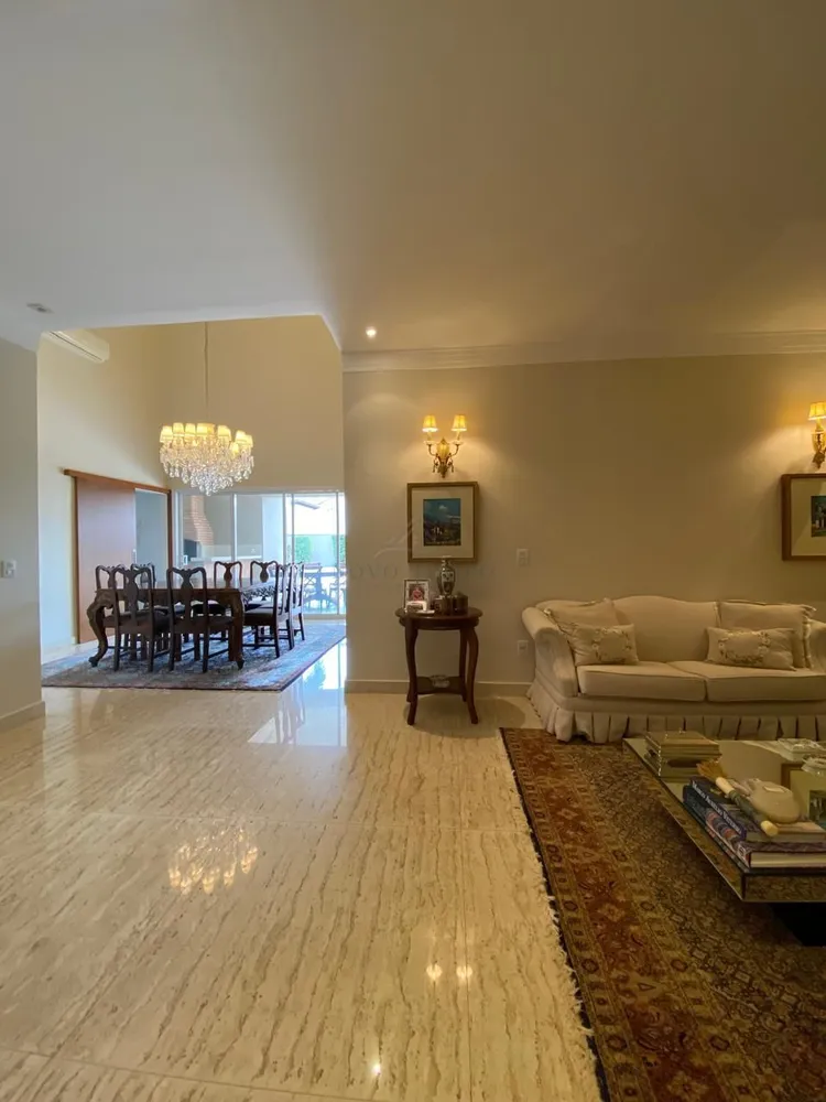 Sobrado, 4 quartos, 400 m² - Foto 9
