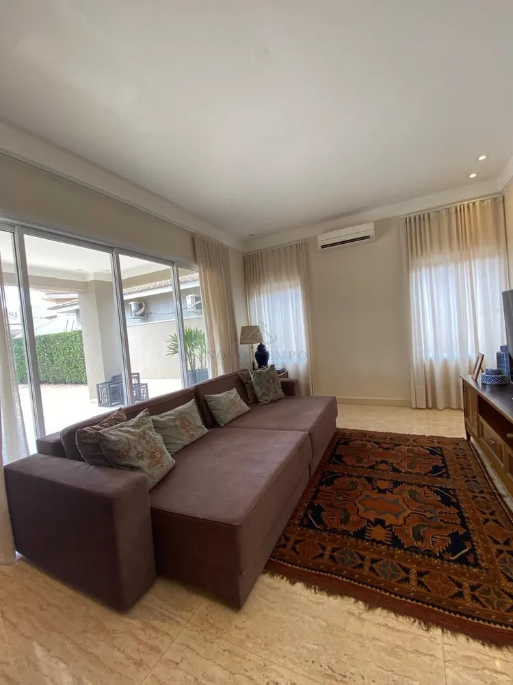 Sobrado, 4 quartos, 400 m² - Foto 15