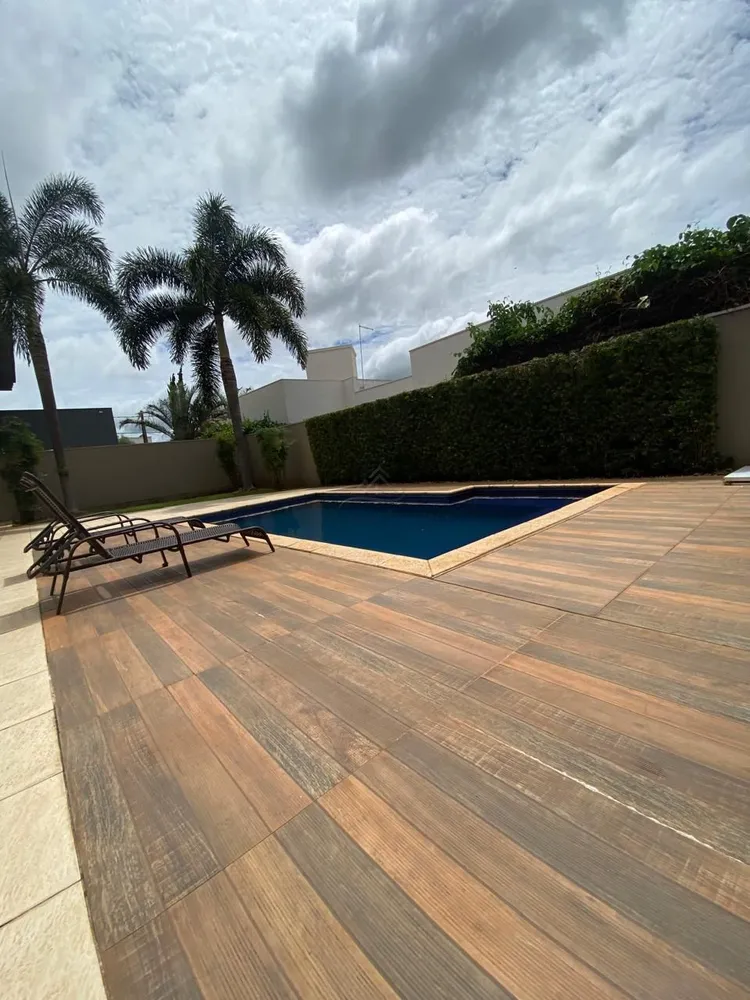 Sobrado, 4 quartos, 400 m² - Foto 5
