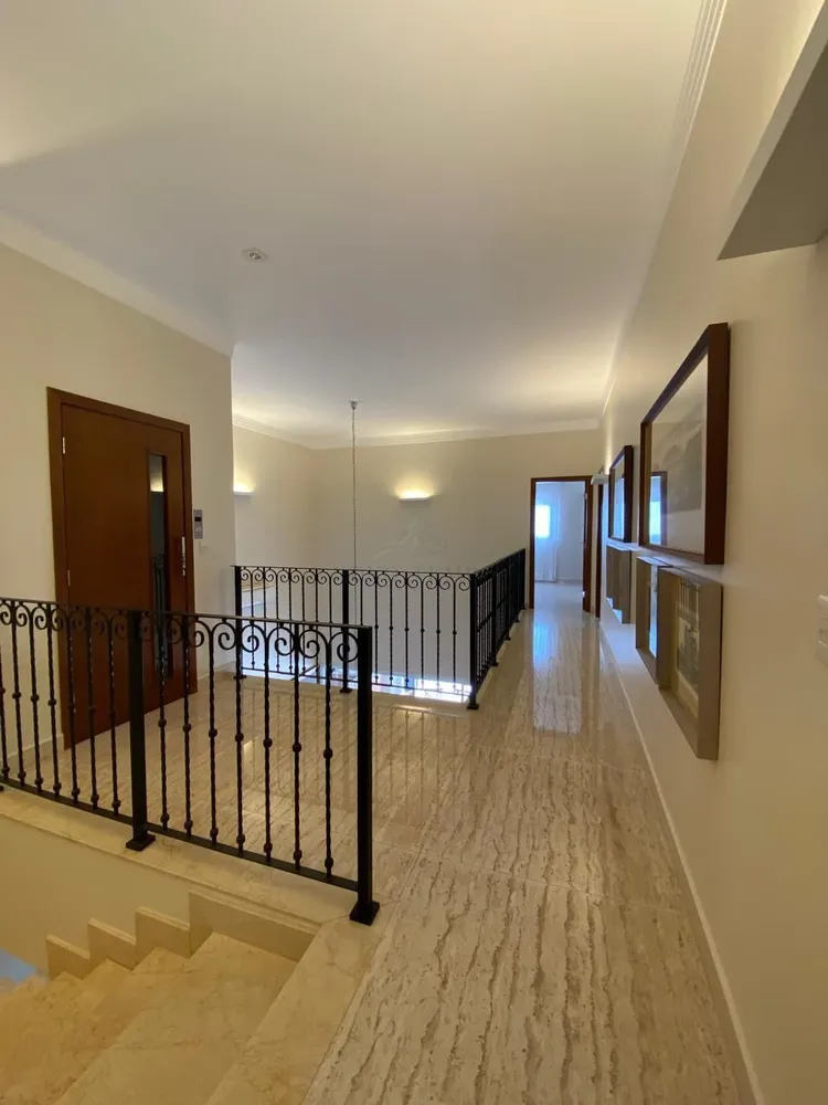 Sobrado, 4 quartos, 400 m² - Foto 12