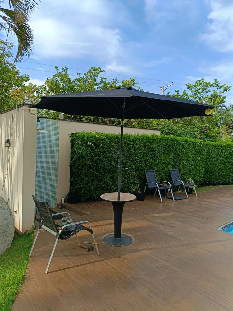 Apartamento, 3 quartos, 151 m² - Foto 15