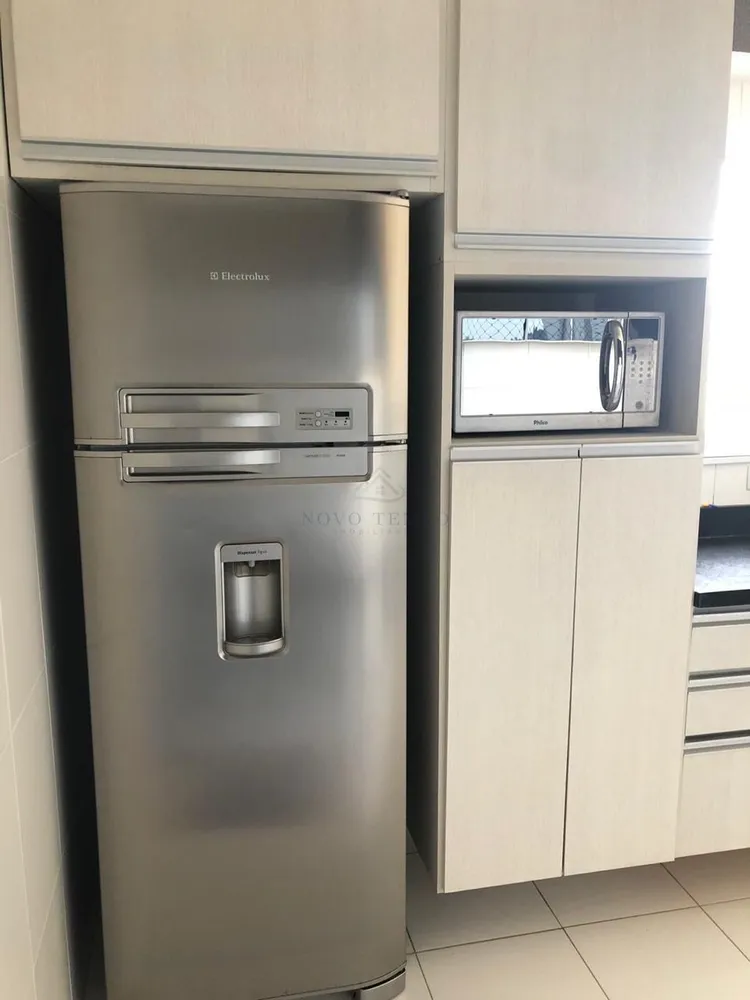 Apartamento, 3 quartos, 151 m² - Foto 6