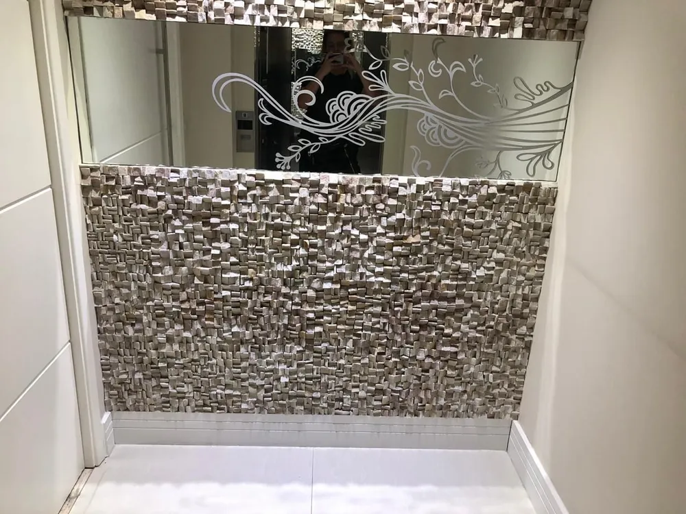 Apartamento, 3 quartos, 151 m² - Foto 12