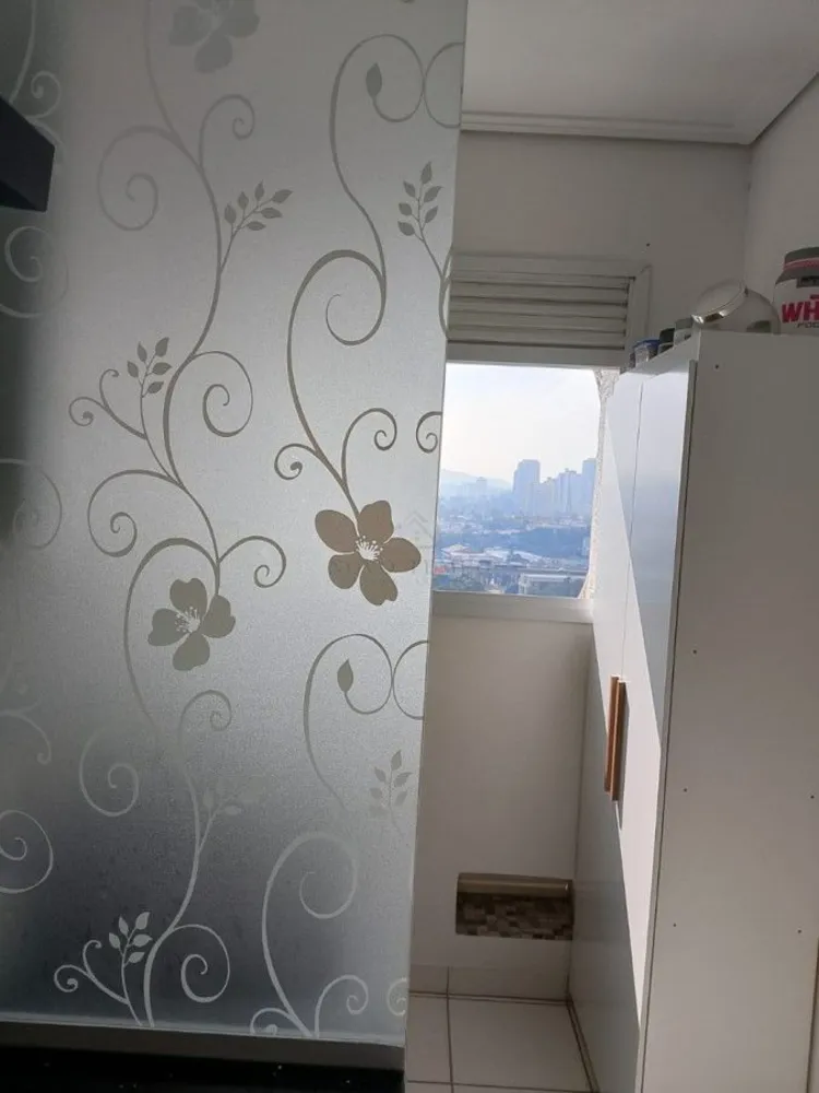 Apartamento, 3 quartos, 74 m² - Foto 2