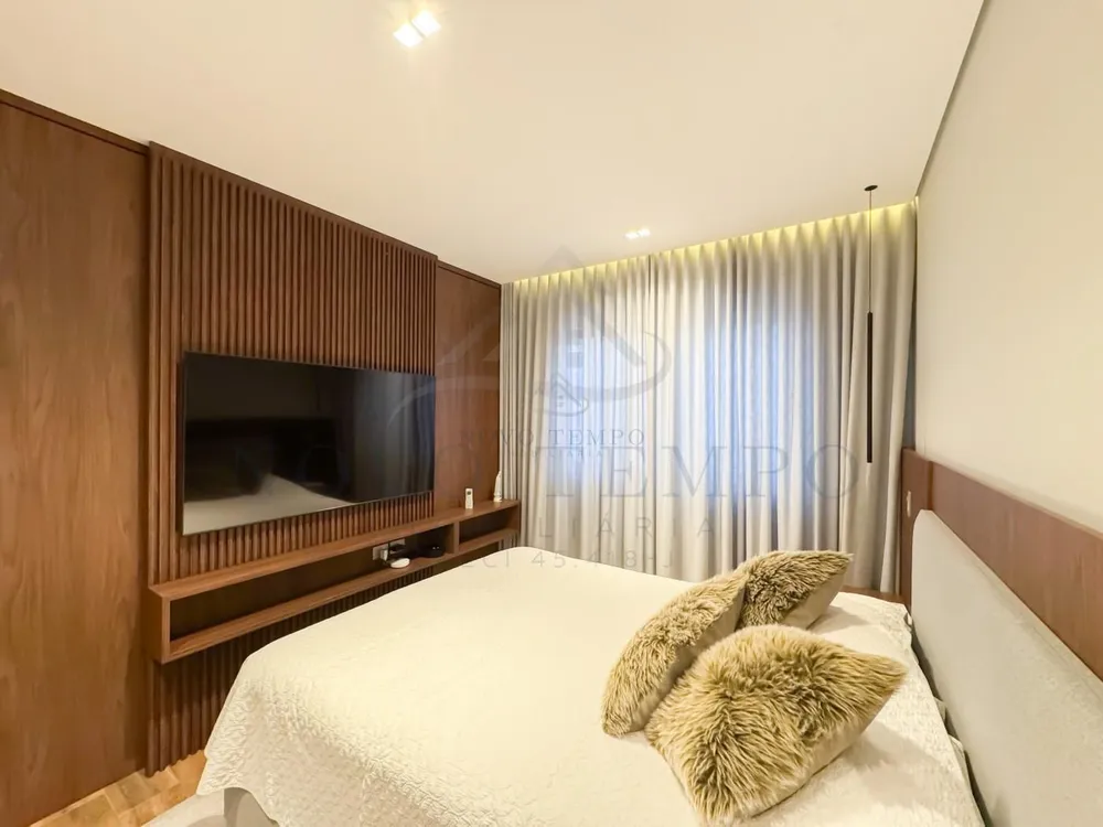 Apartamento, 3 quartos, 74 m² - Foto 5