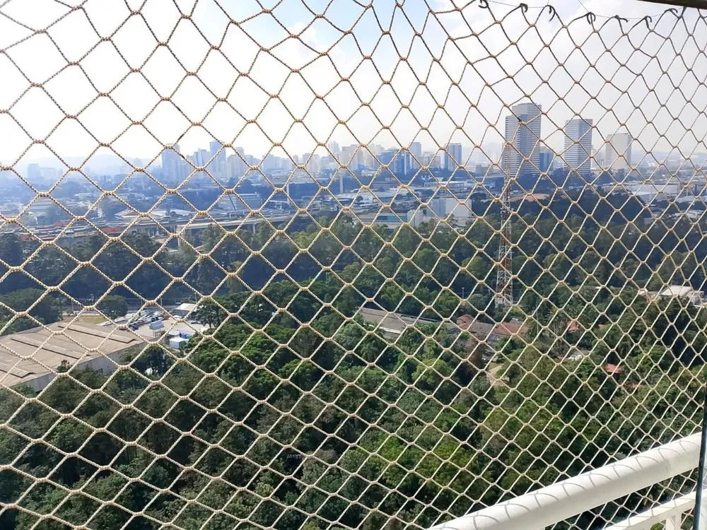 Apartamento, 3 quartos, 74 m² - Foto 10
