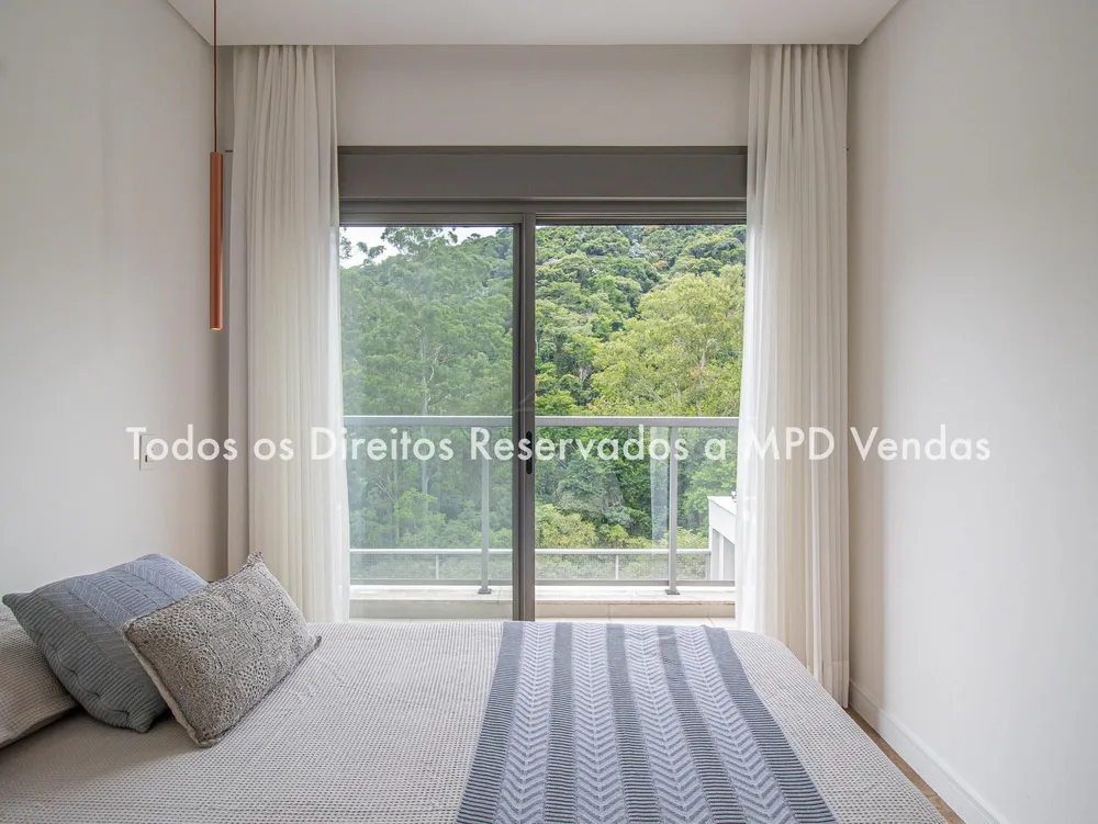 Casa, 3 quartos, 200 m² - Foto 4