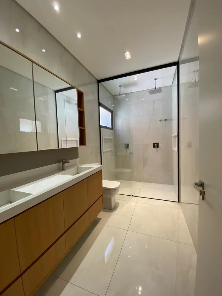 Casa, 3 quartos, 175 m² - Foto 14