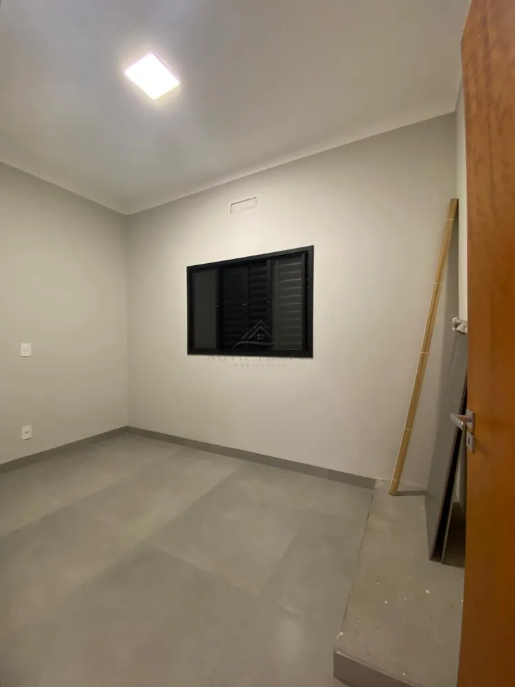 Casa, 3 quartos, 175 m² - Foto 9