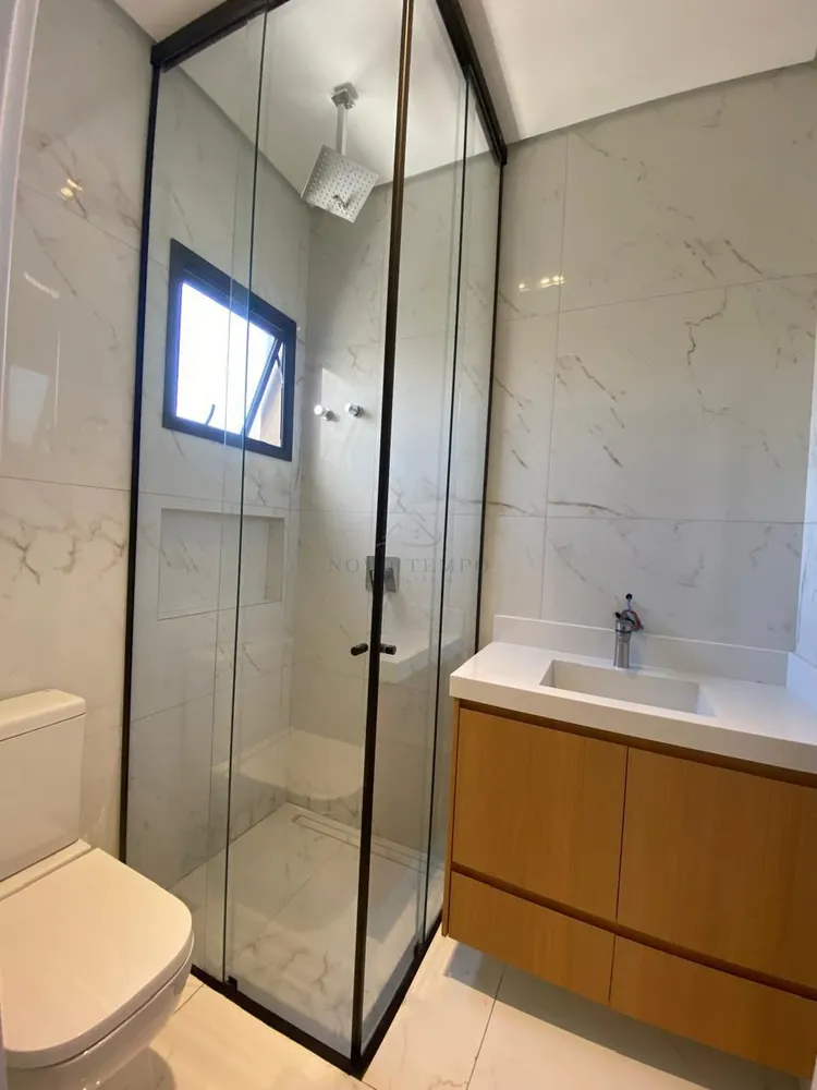 Casa, 3 quartos, 175 m² - Foto 13