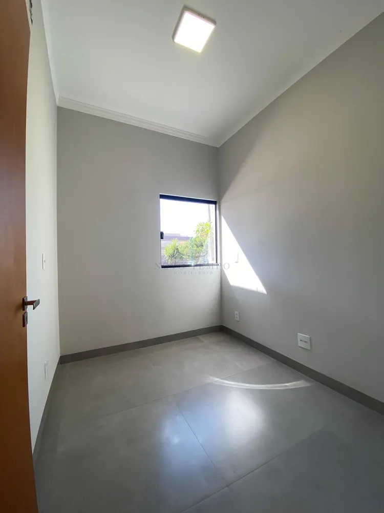 Casa, 3 quartos, 175 m² - Foto 6