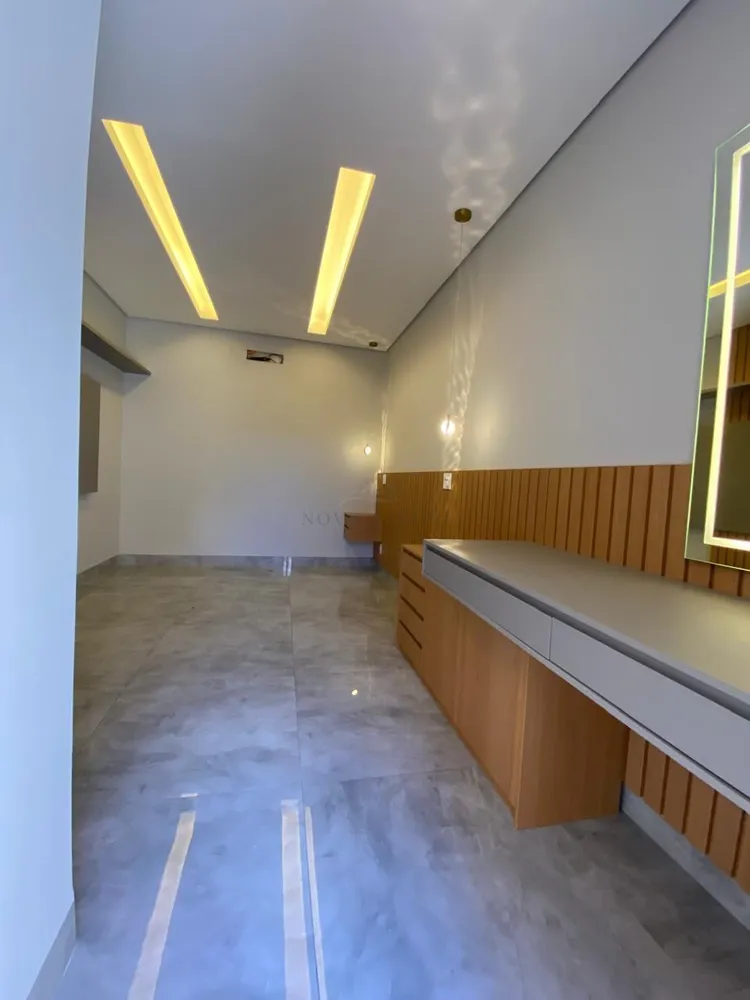 Casa, 3 quartos, 175 m² - Foto 16