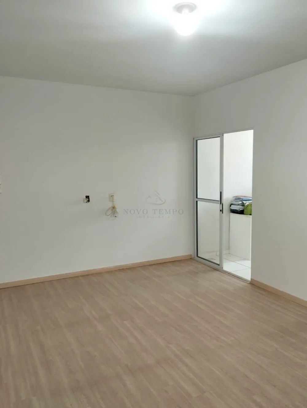 Apartamento, 4 quartos, 130 m² - Foto 2
