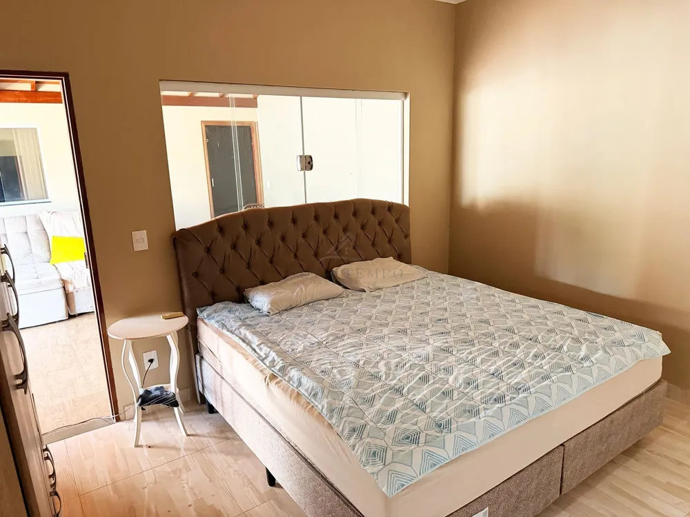 Apartamento, 4 quartos, 130 m² - Foto 8