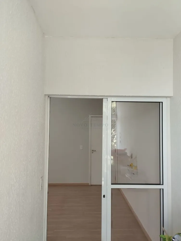 Apartamento, 4 quartos, 130 m² - Foto 10