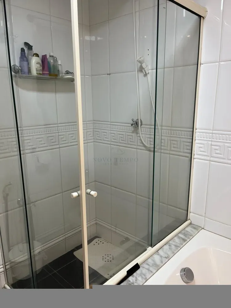 Apartamento, 4 quartos, 130 m² - Foto 11