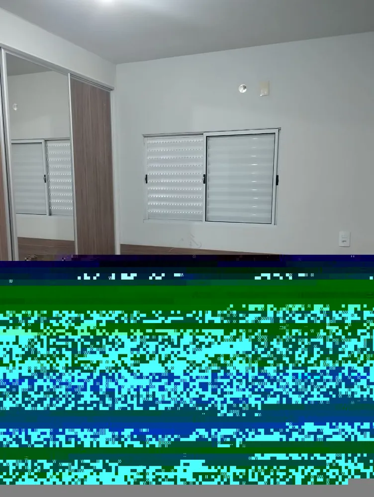 Apartamento, 4 quartos, 130 m² - Foto 9