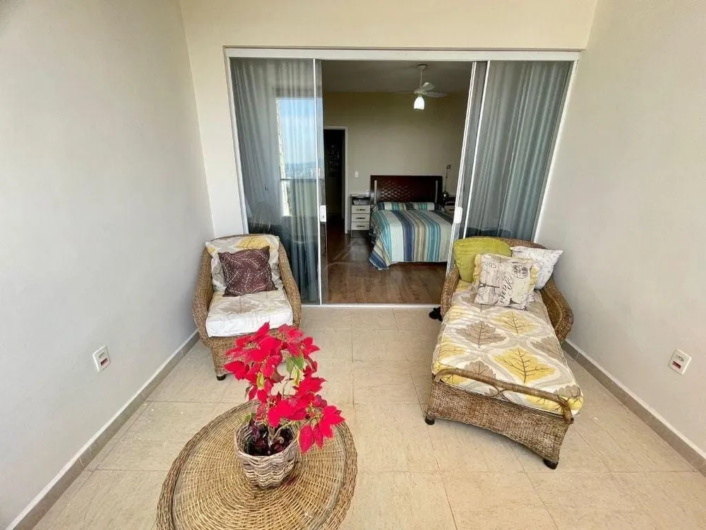 Casa, 2 quartos, 300 m² - Foto 9