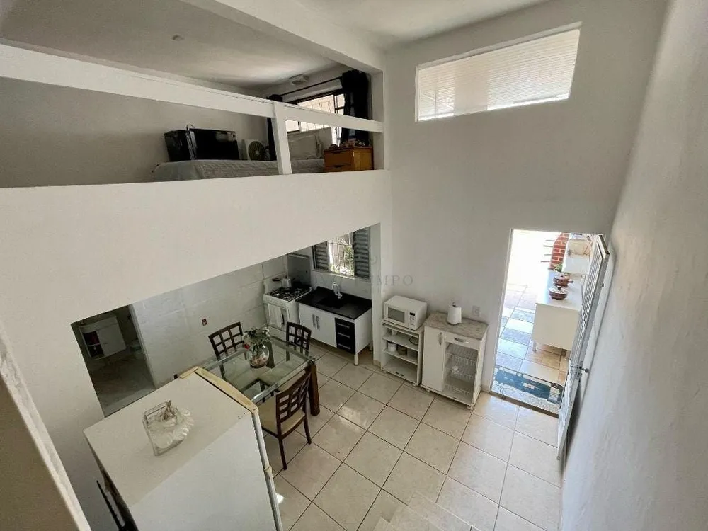 Casa, 2 quartos, 300 m² - Foto 8