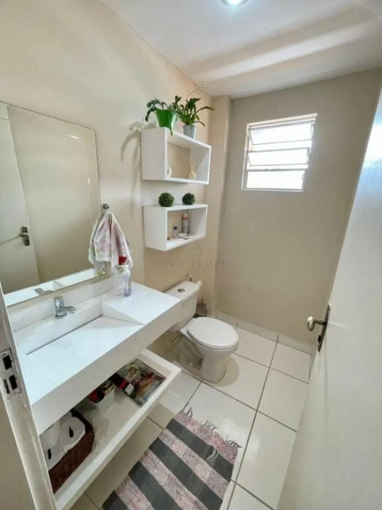 Casa, 2 quartos, 300 m² - Foto 6