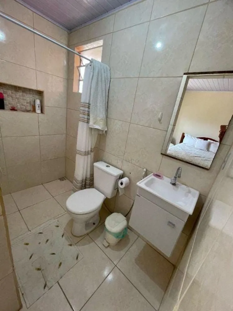 Casa, 2 quartos, 300 m² - Foto 16