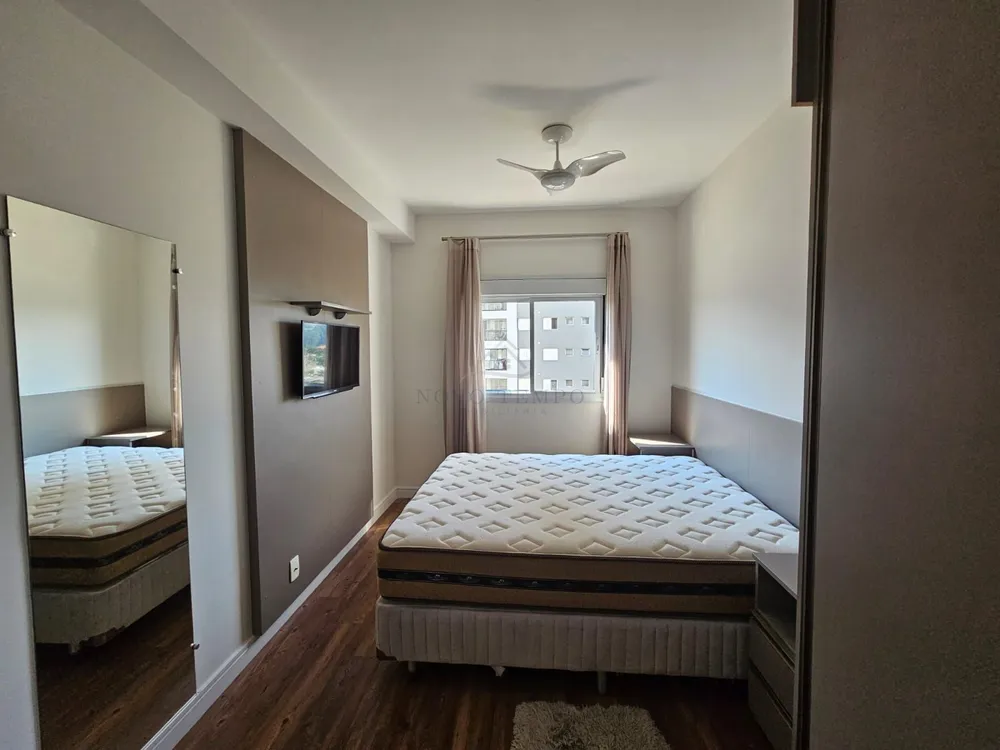 Apartamento, 1 quarto, 50 m² - Foto 4