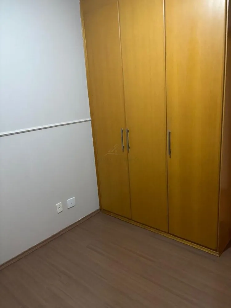 Apartamento, 2 quartos, 57 m² - Foto 3