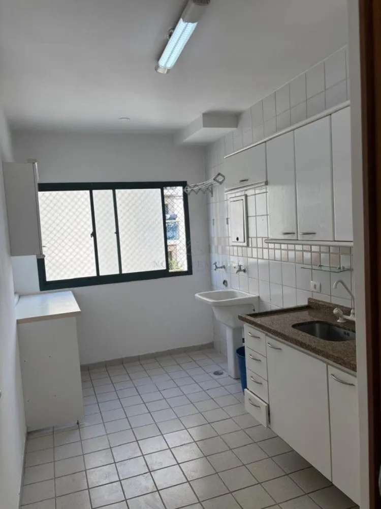 Apartamento, 2 quartos, 57 m² - Foto 3
