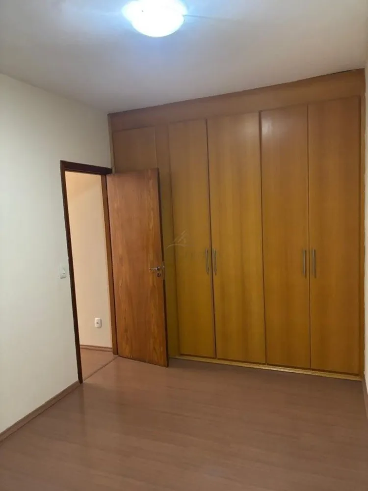 Apartamento, 2 quartos, 57 m² - Foto 4