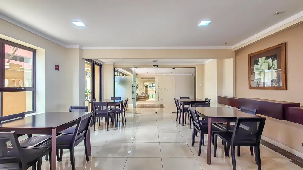 Apartamento, 4 quartos, 177 m² - Foto 10