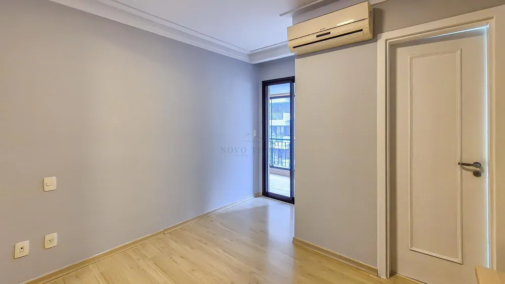 Apartamento, 4 quartos, 177 m² - Foto 6