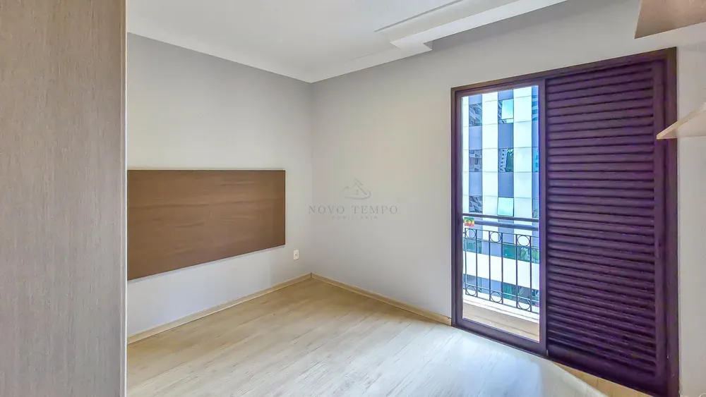 Apartamento, 4 quartos, 177 m² - Foto 7