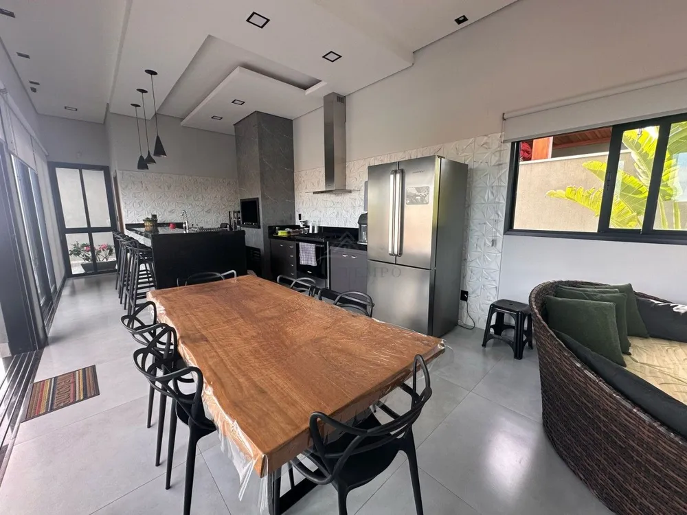 Casa, 3 quartos, 335 m² - Foto 6