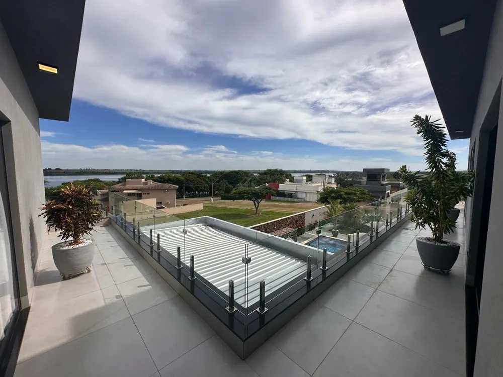Casa, 3 quartos, 335 m² - Foto 9