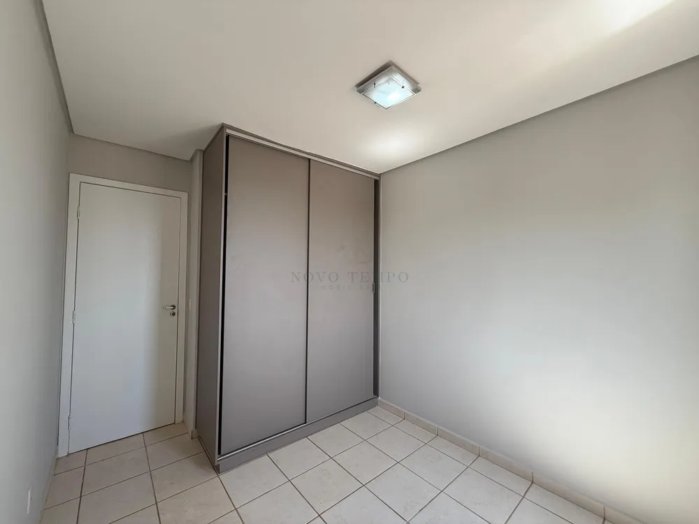 Cobertura, 3 quartos, 95 m² - Foto 3