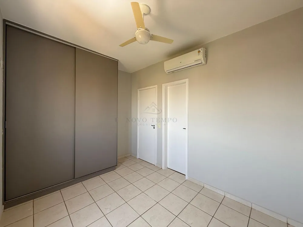 Cobertura, 3 quartos, 95 m² - Foto 10