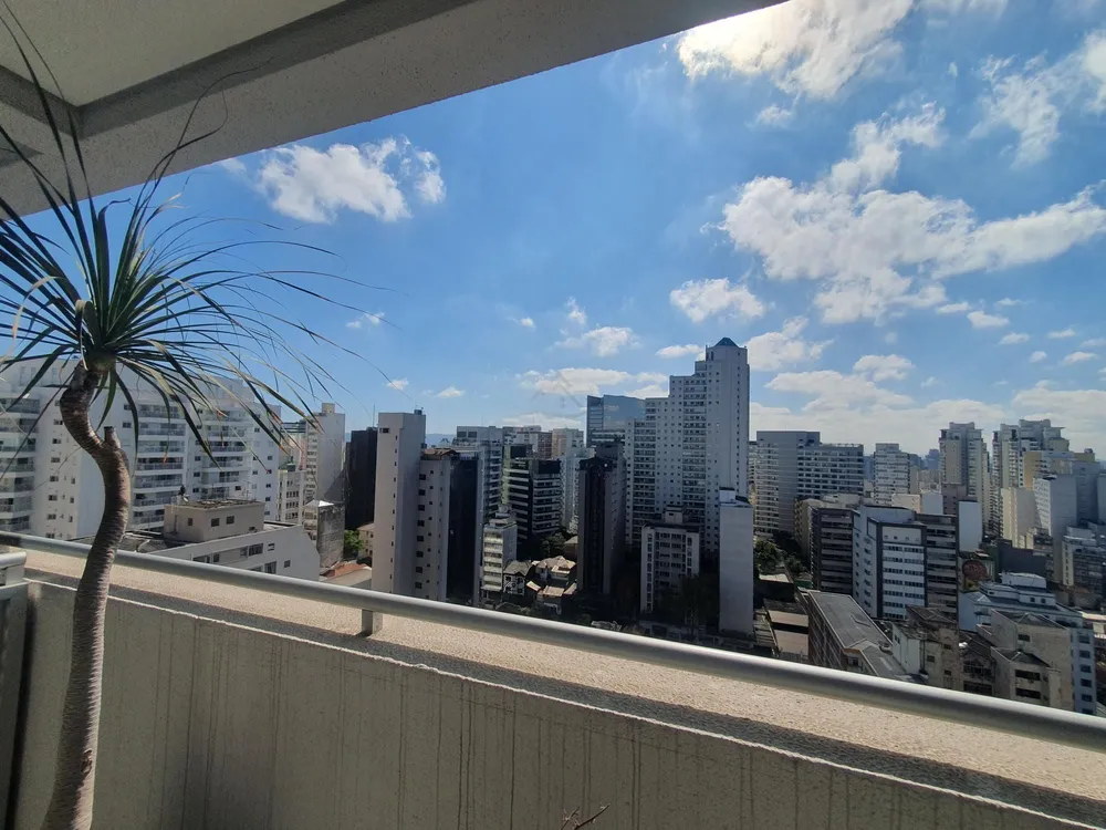 Sala-Conjunto, 132 m² - Foto 9