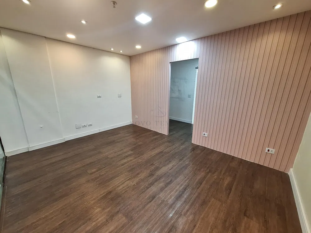 Loja-Salão, 42 m² - Foto 7
