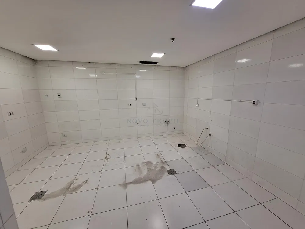 Loja-Salão, 42 m² - Foto 8