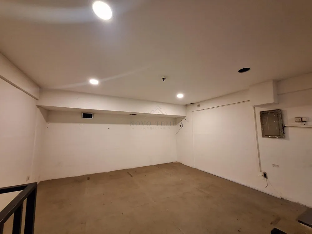 Loja-Salão, 42 m² - Foto 6