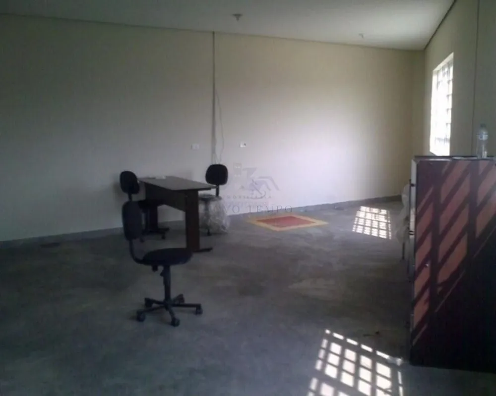 Depósito-Galpão, 740 m² - Foto 4
