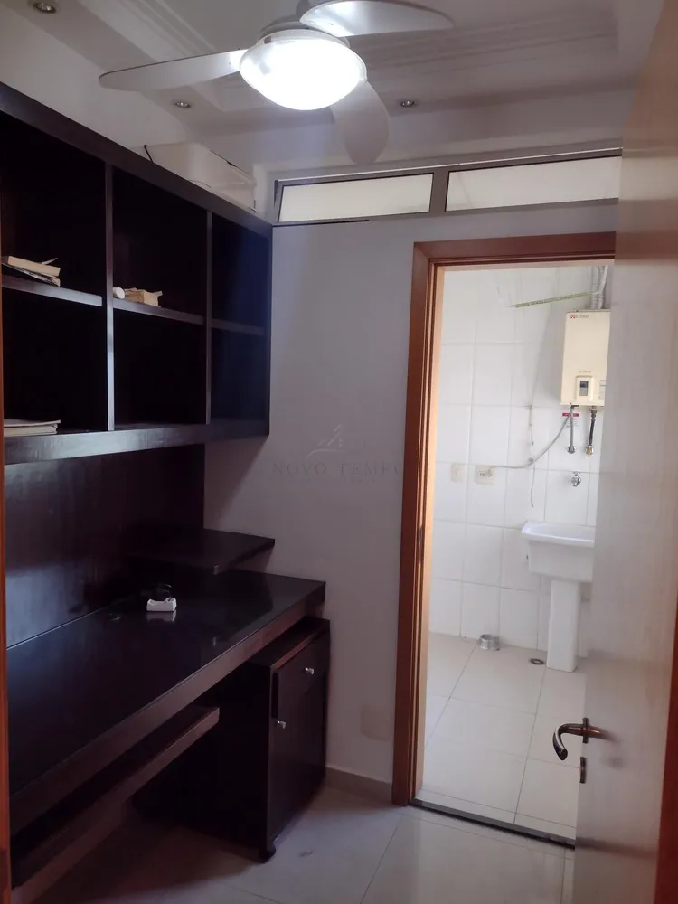 Apartamento, 3 quartos, 579 m² - Foto 6